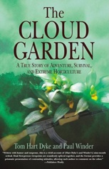 American hardback edition cover