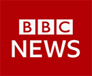 BBC News